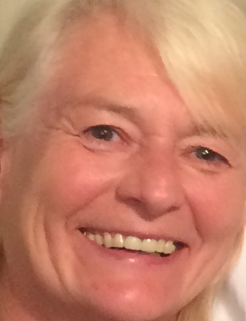 $formattingTool.escape(contactPersonFirstName) $formattingTool.escape(contactPersonLastName)